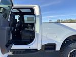 2026 Ford F-350 Crew Cab SRW 4WD Pickup for sale #F268043 - photo 33