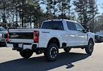 2026 Ford F-350 Crew Cab SRW 4WD Pickup for sale #F268043 - photo 2