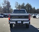 2026 Ford F-350 Crew Cab SRW 4WD Pickup for sale #F268043 - photo 5