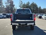 2026 Ford F-350 Crew Cab SRW 4WD Pickup for sale #F268043 - photo 6