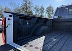 2026 Ford F-350 Crew Cab SRW 4WD Pickup for sale #F268043 - photo 7