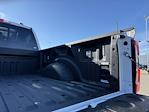 2026 Ford F-350 Crew Cab SRW 4WD Pickup for sale #F268043 - photo 8