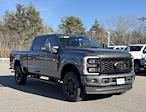 New 2026 Ford F-250 XLT Crew Cab for sale #F268044 - photo 1