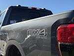 New 2026 Ford F-250 XLT Crew Cab for sale #F268044 - photo 10