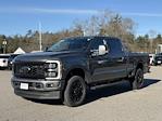 New 2026 Ford F-250 XLT Crew Cab for sale #F268044 - photo 11