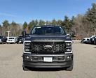 New 2026 Ford F-250 XLT Crew Cab for sale #F268044 - photo 12