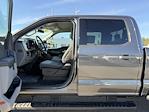 New 2026 Ford F-250 XLT Crew Cab for sale #F268044 - photo 13