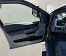 New 2026 Ford F-250 XLT Crew Cab for sale #F268044 - photo 14