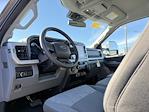 New 2026 Ford F-250 XLT Crew Cab for sale #F268044 - photo 15
