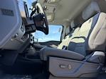 New 2026 Ford F-250 XLT Crew Cab for sale #F268044 - photo 16