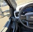 New 2026 Ford F-250 XLT Crew Cab for sale #F268044 - photo 18
