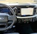 New 2026 Ford F-250 XLT Crew Cab for sale #F268044 - photo 19