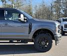 New 2026 Ford F-250 XLT Crew Cab for sale #F268044 - photo 3