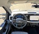 New 2026 Ford F-250 XLT Crew Cab for sale #F268044 - photo 20
