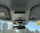 New 2026 Ford F-250 XLT Crew Cab for sale #F268044 - photo 21