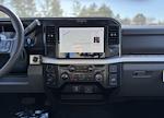 New 2026 Ford F-250 XLT Crew Cab for sale #F268044 - photo 22