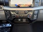 New 2026 Ford F-250 XLT Crew Cab for sale #F268044 - photo 24