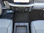 New 2026 Ford F-250 XLT Crew Cab for sale #F268044 - photo 26