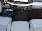 New 2026 Ford F-250 XLT Crew Cab for sale #F268044 - photo 27
