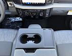 New 2026 Ford F-250 XLT Crew Cab for sale #F268044 - photo 28