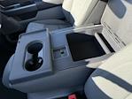 New 2026 Ford F-250 XLT Crew Cab for sale #F268044 - photo 29