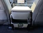 New 2026 Ford F-250 XLT Crew Cab for sale #F268044 - photo 30