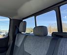 New 2026 Ford F-250 XLT Crew Cab for sale #F268044 - photo 31