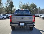New 2026 Ford F-250 XLT Crew Cab for sale #F268044 - photo 5
