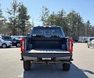 New 2026 Ford F-250 XLT Crew Cab for sale #F268044 - photo 6