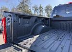 New 2026 Ford F-250 XLT Crew Cab for sale #F268044 - photo 7