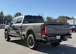 New 2026 Ford F-250 XLT Crew Cab for sale #F268044 - photo 9
