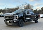 New 2026 Ford F-250 XL Crew Cab for sale #F268045 - photo 10