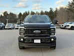 New 2026 Ford F-250 XL Crew Cab for sale #F268045 - photo 11
