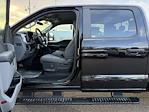 New 2026 Ford F-250 XL Crew Cab for sale #F268045 - photo 12