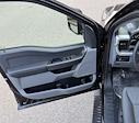 New 2026 Ford F-250 XL Crew Cab for sale #F268045 - photo 13