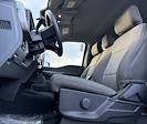New 2026 Ford F-250 XL Crew Cab for sale #F268045 - photo 15