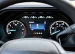New 2026 Ford F-250 XL Crew Cab for sale #F268045 - photo 16