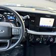 New 2026 Ford F-250 XL Crew Cab for sale #F268045 - photo 18