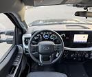 New 2026 Ford F-250 XL Crew Cab for sale #F268045 - photo 19