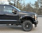 New 2026 Ford F-250 XL Crew Cab for sale #F268045 - photo 4