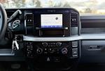 New 2026 Ford F-250 XL Crew Cab for sale #F268045 - photo 21