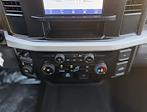 New 2026 Ford F-250 XL Crew Cab for sale #F268045 - photo 22