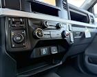 New 2026 Ford F-250 XL Crew Cab for sale #F268045 - photo 23
