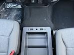New 2026 Ford F-250 XL Crew Cab for sale #F268045 - photo 24