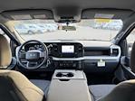 New 2026 Ford F-250 XL Crew Cab for sale #F268045 - photo 27