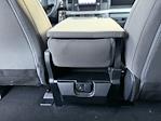 New 2026 Ford F-250 XL Crew Cab for sale #F268045 - photo 28