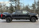 New 2026 Ford F-250 XL Crew Cab for sale #F268045 - photo 5