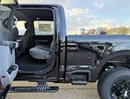 New 2026 Ford F-250 XL Crew Cab for sale #F268045 - photo 30