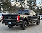 New 2026 Ford F-250 XL Crew Cab for sale #F268045 - photo 2