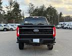New 2026 Ford F-250 XL Crew Cab for sale #F268045 - photo 3